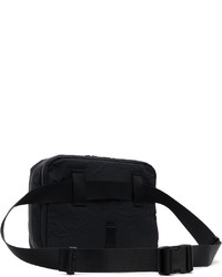 mfpen Black Walkman Bag 13 Blankof Messenger Bag