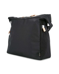 As2ov Hi Density Shoulder Bag