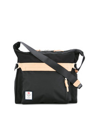 As2ov Hi Density Shoulder Bag