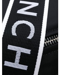 Givenchy Pandora Messenger Belt Bag