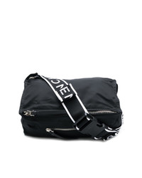 Givenchy Pandora Messenger Belt Bag