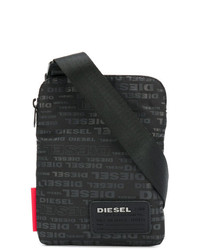 Diesel Shoulder Bag