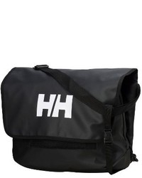 Helly Hansen Travel Messenger Bag