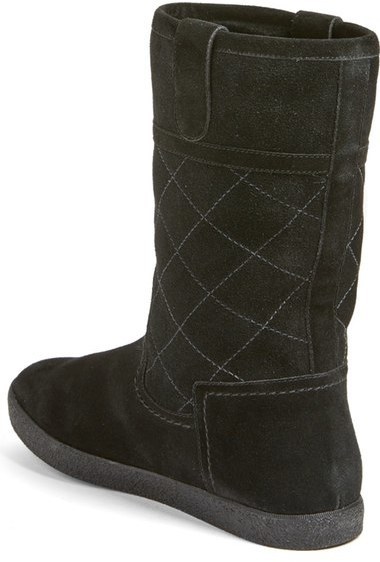 tory burch alana boot