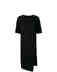 Forme D'expression Double Front Jersey Dress