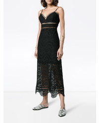 Zimmermann jaya wave long dress sale