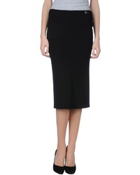 Vdp Collection 34 Length Skirts