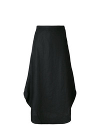 Societe Anonyme Socit Anonyme Wings Skirt