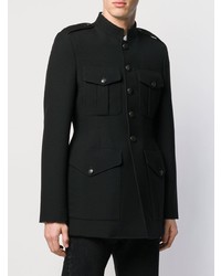 Balenciaga Officer Jacket