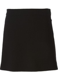 Chloé Mini Skirt