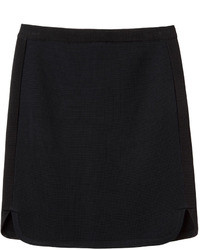 Isabel Marant Cruz Mini Skirt