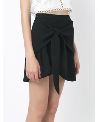 Olympiah Mini Skirt Unavailable
