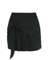 Olympiah Mini Skirt Unavailable