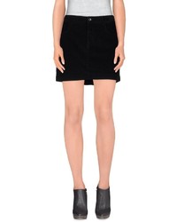 Dolce & Gabbana Mini Skirts