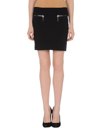 Hotel Particulier Mini Skirts