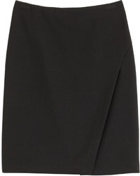 Diane von Furstenberg Stretch Pencil Skirt