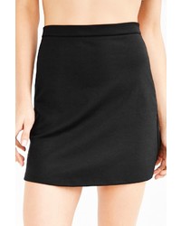 Urban Outfitters Cooperative Christie Skirt