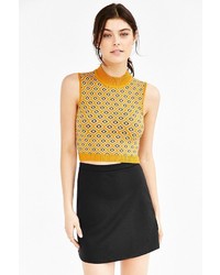Urban Outfitters Cooperative Christie Skirt