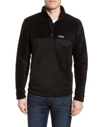 Patagonia Re Tool Snap T Pullover