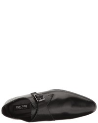 Kenneth Cole Reaction Book Shop Slip On Shoes