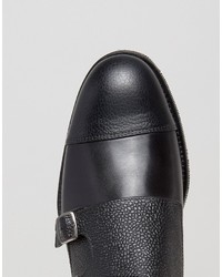 Selected Homme Benny Monk Shoes