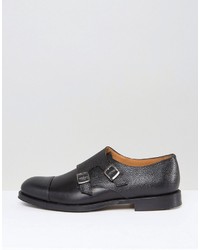 Selected Homme Benny Monk Shoes