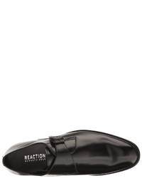 Kenneth Cole Reaction Sit Up Slip On Shoes