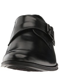 Kenneth Cole Reaction Sit Up Slip On Shoes