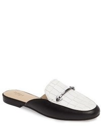 Botkier Clare Loafer Mule