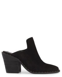 Chinese Laundry Springfield Mule Bootie