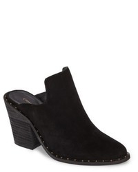 Chinese Laundry Springfield Mule Bootie