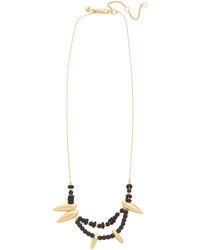 Madewell Catupal Necklace
