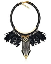Fiona Paxton Astrid Necklace