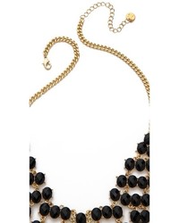 Jules Smith Designs Jules Smith Casino Royale Necklace