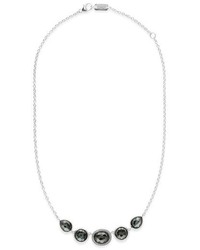 Ippolita Lollipop Semiprecious Stone Necklace
