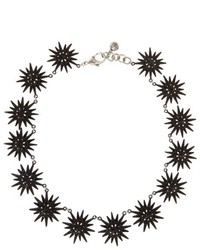 Lulu Frost Radiant Necklace
