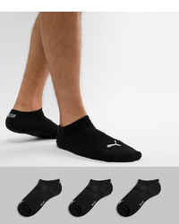 puma trainer socks mens
