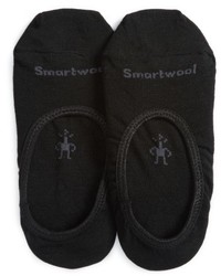Smartwool Hide Seek 2 Pack No Show Socks