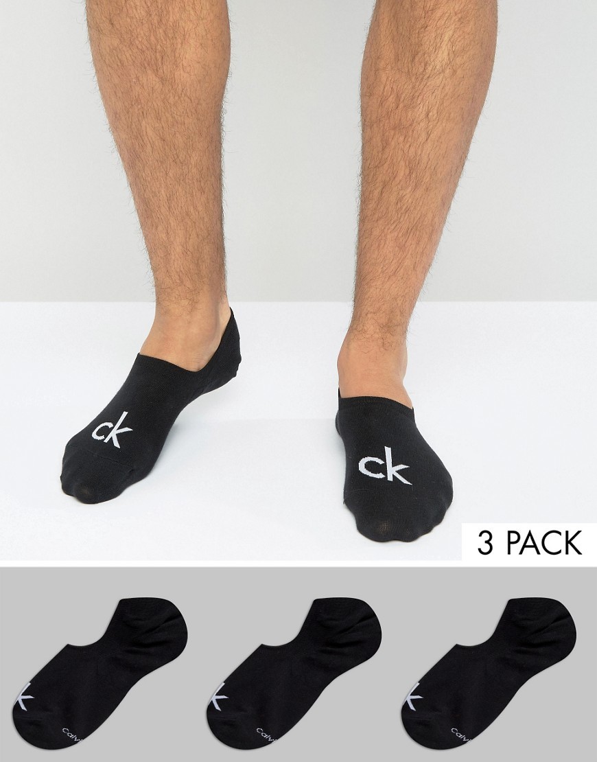https://cdn.lookastic.com/black-no-show-socks/invisible-socks-3-pack-black-original-9084472.jpg