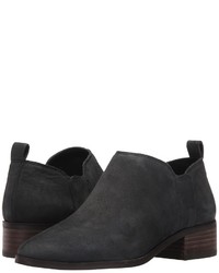 Lucky Brand Gerrilyn Shoes
