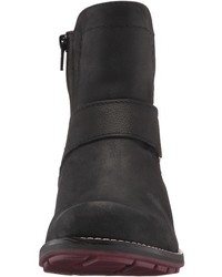 Wolky Gila Cw Pull On Boots