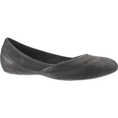 patagonia ballet flats