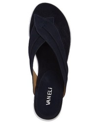 VANELi Rennet Sandal