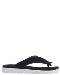 VANELi Rennet Sandal