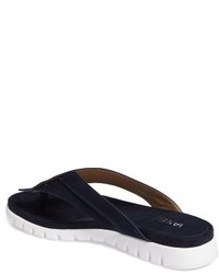 VANELi Rennet Sandal