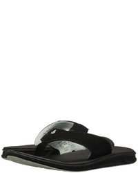 Reef Rover Sandals