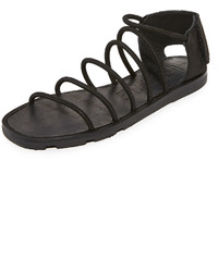 Ld Tuttle The Wing Sandals