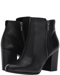 Lucky Brand Shaynah Shoes