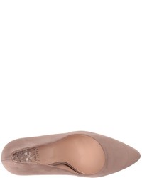 Vince Camuto Talise Shoes