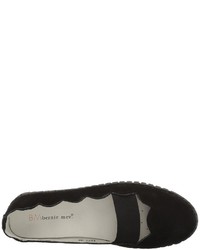 bernie mev. Tw73 Slip On Shoes